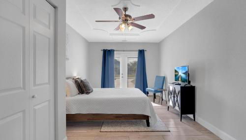 Sunny Retreat near Golf Courses and Mayo Clinic - Foto 4