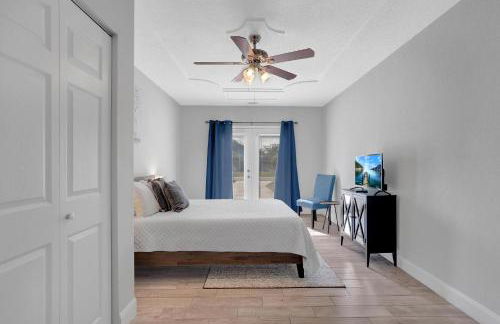 Sunny Retreat near Golf Courses and Mayo Clinic - Foto 4