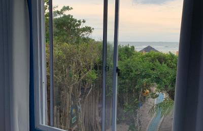 Bela Vista - Casa Beira Mar - Foto 30