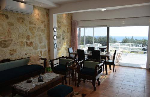 Villa Evdokia II - Foto 6