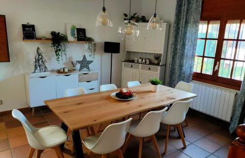 villa aranda - Photo 45