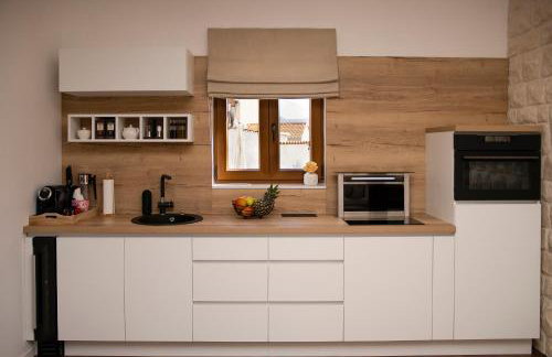 Luxury apartment Vista del Mare - Foto 41