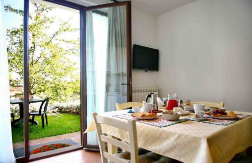 La Compagnia del Chianti - Foto 65