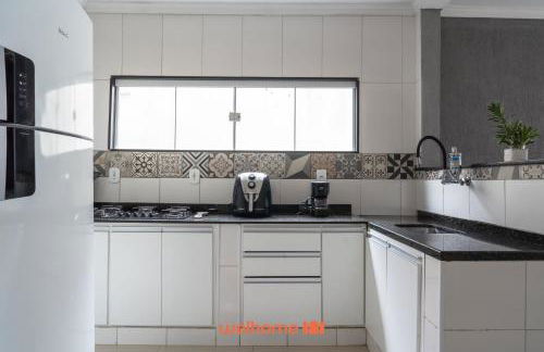 Casa em Buzios com Piscina perto da Praia - Foto 17