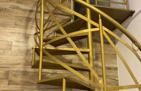 FLAT MONTE CASTELO GRAVATÁ 2 QUARTOS COM AR CONDICIONADO - WIFi - Foto 14