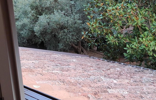 Belvilla by OYO Villa di Maria Laura - Photo 38