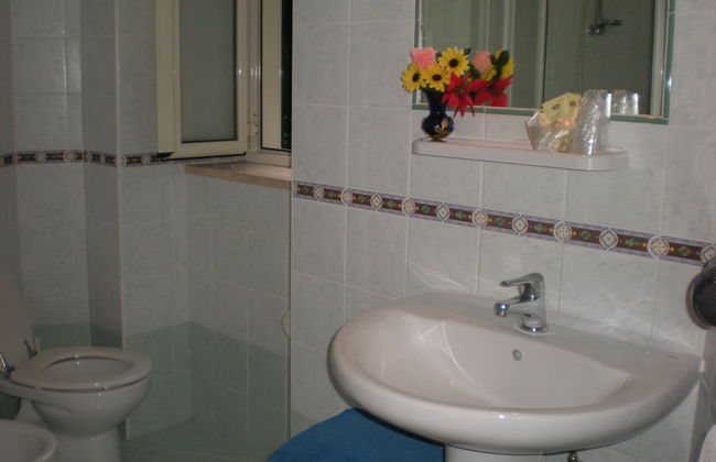 L'Argine Fiorito - Foto 22