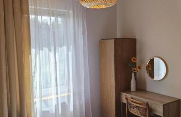 Agroturystyka u Darka - Foto 7