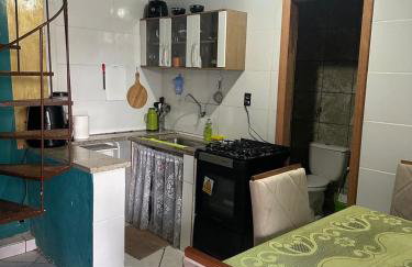 Casa de praia; Itapebussu, Guarapari, ES. - Foto 18