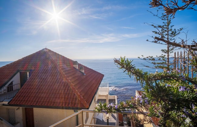 Appartamento Profumo di Mare - Foto 18