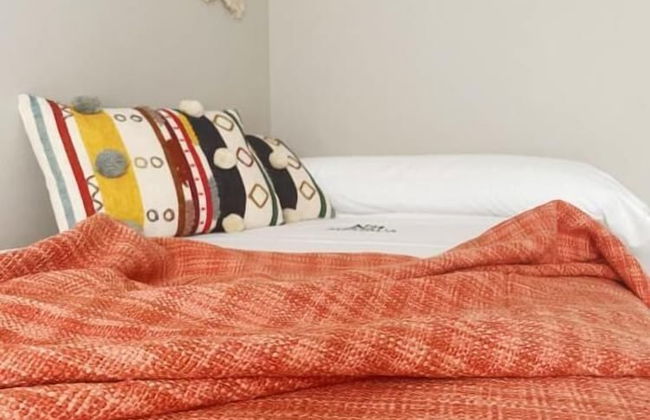 Apartamentos Martalia Arenal - Photo 7