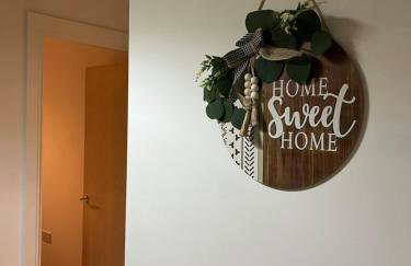 North Acton Flat - Foto 10