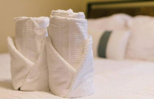 Peaceful Haven on Outskirts - Foto 35