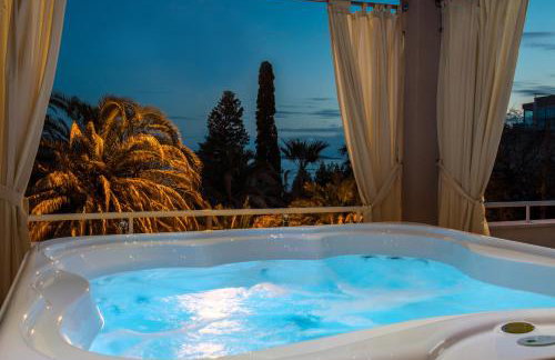 Apartments Top View - Foto 34