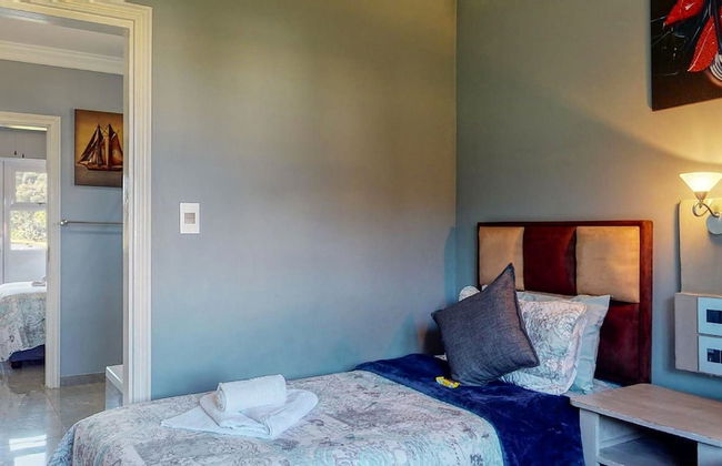 Caribbean Estate Deluxe - Photo 63