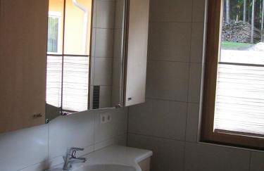 Karpfenhaus Feuchtwangen - Foto 17