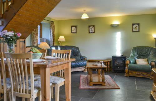 Aunt Nell's Cottage - 18826 - Foto 1