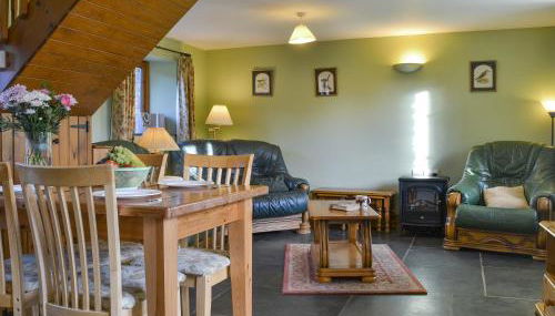 Aunt Nell's Cottage - 18826 - Foto 1