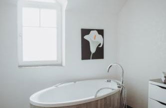 Moseltraum-Villa Kenn bei Trier - Foto 23