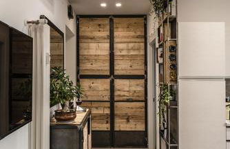 Come a Casa - Foto 19