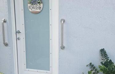 D&N Property Rental - Foto 1