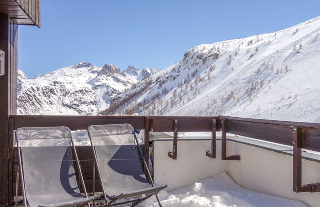 Home Club (Lavachet) - Foto 15