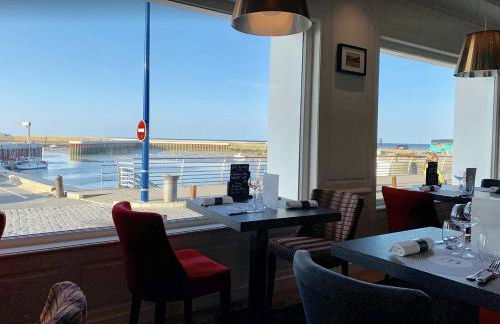 Fenêtre sur Mer I CAP MER - Photo 50