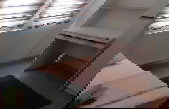 Galata Apart Otel - Foto 12