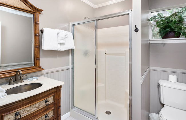 11908 Old Demere Rd by Hodnett Cooper - Foto 11