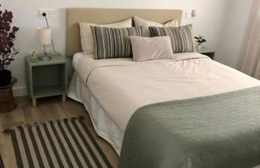 Precioso Apartamento en Urbanización Mar de Plata - Foto 6