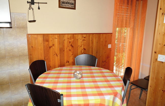 Spacious Seaside Retreat in Poljica - Foto 23