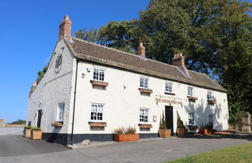 Moorhen House - Foto 47