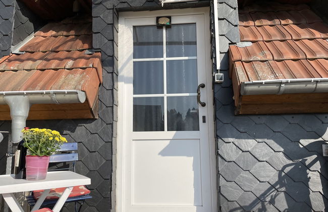 Old Hüsung (MUZ328) - Foto 16