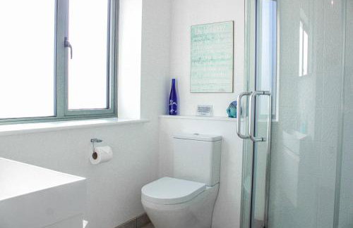 4 Ocean Reach - Foto 11