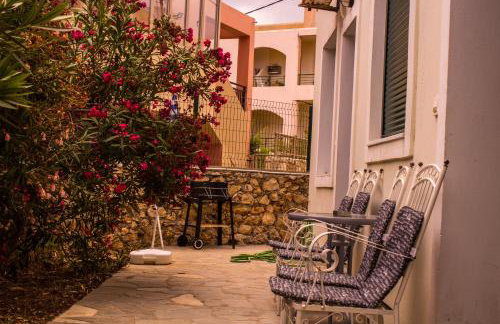 Gianni villa - Foto 20