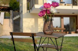 Maison Balù Villa - Foto 36