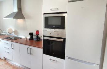 HOLIDAY HOMES by del abuelo VEGADEO - Foto 11