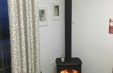 Lar de Santana - Photo 32