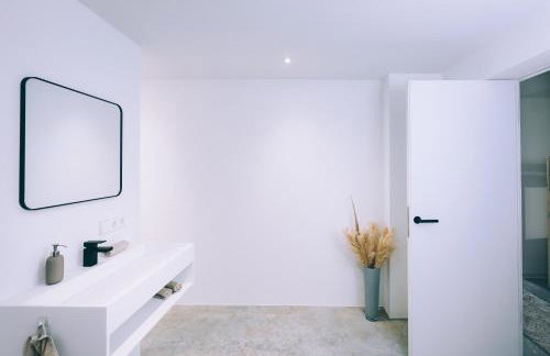 Haus im Weinland - Ihringen - Photo 8