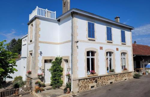 Holiday Home in Limousin near Forest - Foto 1