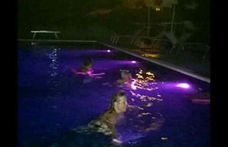 Agriturismo San Michele - Foto 130