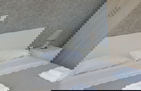 AVR DELUXE SUITES 6 AIRPORT FREE SHUTTLE - Foto 2