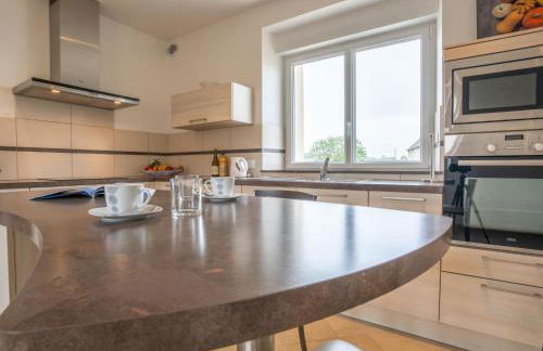 Holiday Home L'Oasis by Interhome - Foto 27