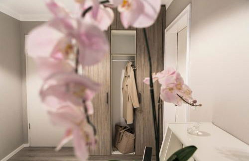 Quartier 23 - Foto 16