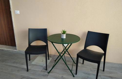 Poggio del Sole - Foto 22