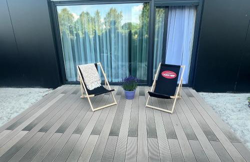 Horizon Park Lux Boszkowo - Foto 4