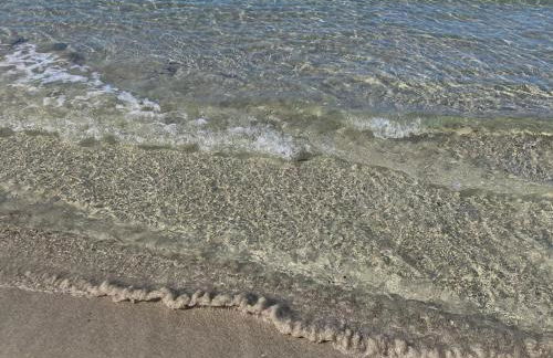 La villetta di Spiaggiabella - Foto 43