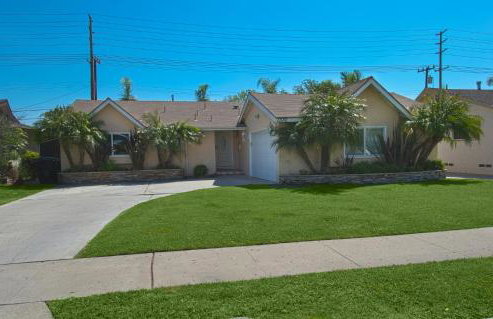 F-20 Paradise Pier - Foto 27