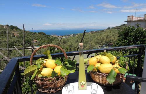 Johanna’s house - Foto 19