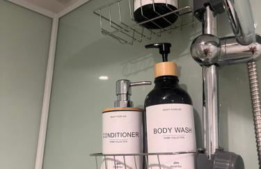 La casa de Elena con terraza en el centro - Foto 45